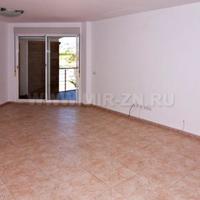 Квартира в Испании, Валенсия, Аликанте, 110 кв.м.