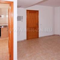 Квартира в Испании, Валенсия, Аликанте, 110 кв.м.