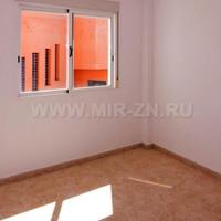 Квартира в Испании, Валенсия, Аликанте, 110 кв.м.