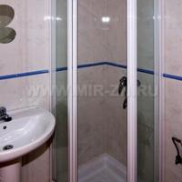 Квартира в Испании, Валенсия, Аликанте, 110 кв.м.