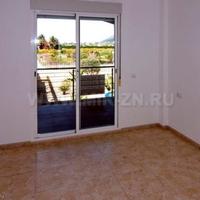 Квартира в Испании, Валенсия, Аликанте, 110 кв.м.