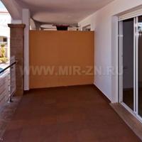 Квартира в Испании, Валенсия, Аликанте, 110 кв.м.