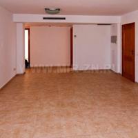 Квартира в Испании, Валенсия, Аликанте, 110 кв.м.