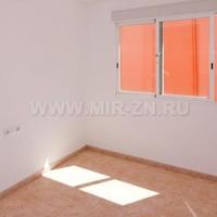 Квартира в Испании, Валенсия, Аликанте, 110 кв.м.