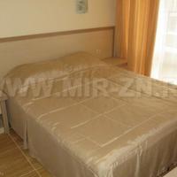 Apartment in Bulgaria, Burgas Province, Elenite, 52 sq.m.