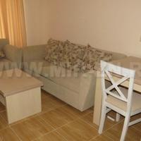 Apartment in Bulgaria, Burgas Province, Elenite, 52 sq.m.