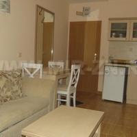 Apartment in Bulgaria, Burgas Province, Elenite, 52 sq.m.