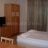 Апартаменты в Болгарии, Бургасская область, Елените, 52 кв.м.