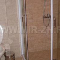 Апартаменты в Болгарии, Бургасская область, Елените, 52 кв.м.