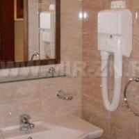 Апартаменты в Болгарии, Бургасская область, Елените, 52 кв.м.