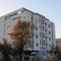 Квартира в Черногории, Котор, 46 кв.м.