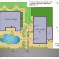 Апартаменты в Болгарии, Бургасская область, Елените, 45 кв.м.