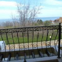 Апартаменты в Болгарии, Бургасская область, Елените, 46 кв.м.