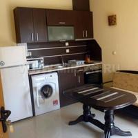 Апартаменты в Болгарии, Бургасская область, Елените, 46 кв.м.