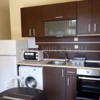 Апартаменты в Болгарии, Бургасская область, Елените, 46 кв.м.