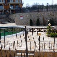 Апартаменты в Болгарии, Бургасская область, Елените, 46 кв.м.