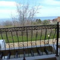 Апартаменты в Болгарии, Бургасская область, Елените, 46 кв.м.