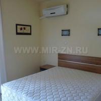 Апартаменты в Болгарии, Бургасская область, Елените, 46 кв.м.