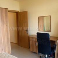 Апартаменты в Болгарии, Бургасская область, Елените, 46 кв.м.