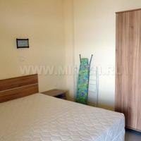 Апартаменты в Болгарии, Бургасская область, Елените, 46 кв.м.