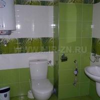 Апартаменты в Болгарии, Бургасская область, Елените, 46 кв.м.