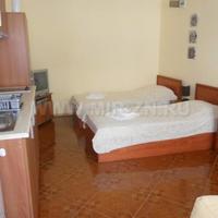 Apartment in Bulgaria, Sunny Beach, 36 sq.m.