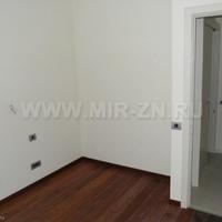 Квартира в центре города в Черногории, Будва, 191 кв.м.