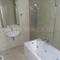 Квартира в центре города в Черногории, Будва, 191 кв.м.