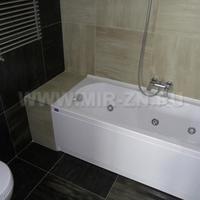 Квартира в центре города в Черногории, Будва, 191 кв.м.