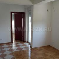 Квартира в Черногории, Бар, Будва, 43 кв.м.