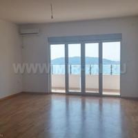 Квартира в Черногории, 94 кв.м.