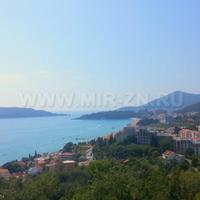 Квартира в Черногории, 94 кв.м.