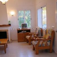 Villa in Spain, Comunitat Valenciana, Alicante, 83 sq.m.