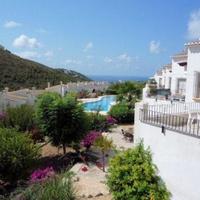 Villa in Spain, Comunitat Valenciana, Alicante, 83 sq.m.