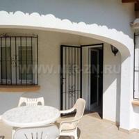 Villa in Spain, Comunitat Valenciana, Alicante, 83 sq.m.