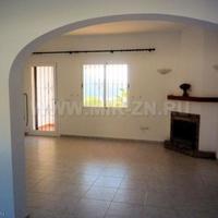 Villa in Spain, Comunitat Valenciana, Alicante, 83 sq.m.
