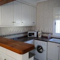 Villa in Spain, Comunitat Valenciana, Alicante, 83 sq.m.