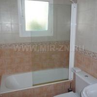 Villa in Spain, Comunitat Valenciana, Alicante, 83 sq.m.