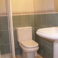 Villa in Spain, Comunitat Valenciana, Alicante, 83 sq.m.