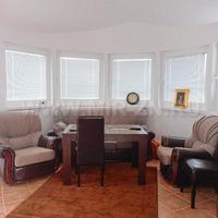 House in the suburbs in Montenegro, 168 sq.m.