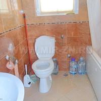 House in the suburbs in Montenegro, 168 sq.m.