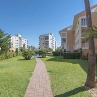 Апартаменты в Испании, Валенсия, Аликанте, 90 кв.м.