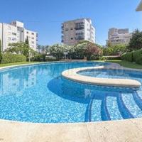 Апартаменты в Испании, Валенсия, Аликанте, 90 кв.м.