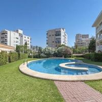 Апартаменты в Испании, Валенсия, Аликанте, 90 кв.м.