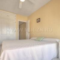 Апартаменты в Испании, Валенсия, Аликанте, 90 кв.м.