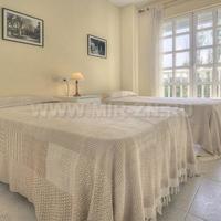 Апартаменты в Испании, Валенсия, Аликанте, 90 кв.м.