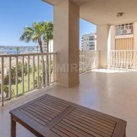 Апартаменты в Испании, Валенсия, Аликанте, 90 кв.м.