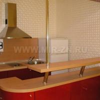 Апартаменты в Болгарии, Солнечный Берег, 52 кв.м.