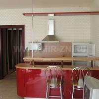 Апартаменты в Болгарии, Солнечный Берег, 52 кв.м.