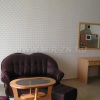 Апартаменты в Болгарии, Солнечный Берег, 52 кв.м.